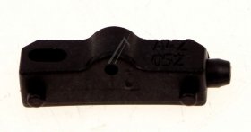 Faber Roblin Door Hinges - 133 0320 424 Sp Hood Hinge Panel