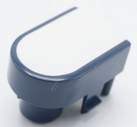 Button - C00457773 481241029554 Button Left [Whirlpool Indesit]