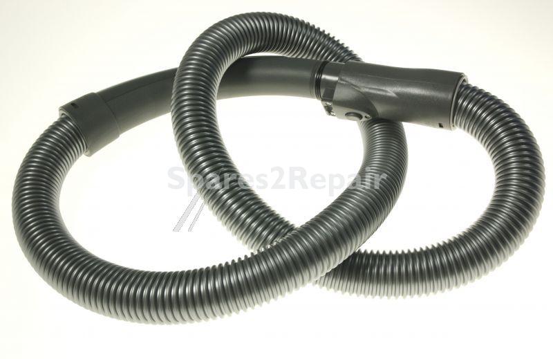 Hisense Gorenje Vacuum Cleaner Hose - 372194 Flexible Hose Assembly