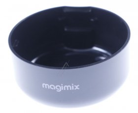 Magimix Drip Tray - 507785 Support Cup