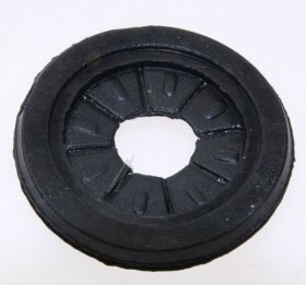 Lg Sealing Materials - Mds59552901 Gasket