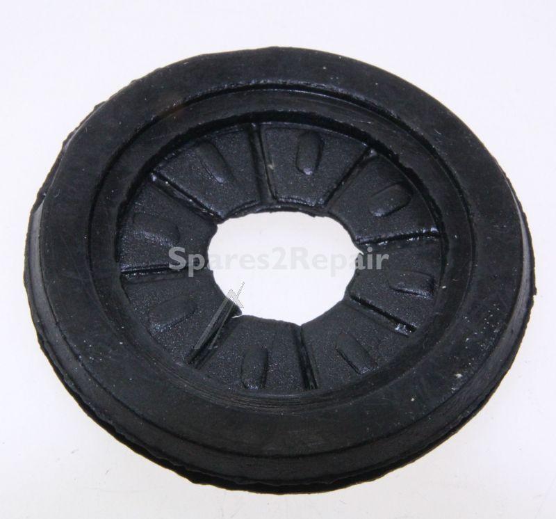 Lg Sealing Materials - Mds59552901 Gasket