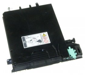 Kyocera Toner Residual Container - Wt100 Waste Toner Bottle Wt-100