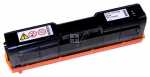 Ricoh Toner Cartridge - 406479 407634 Toner Unit Black 6 5k