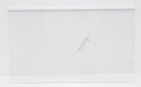 Hisense Gorenje Shelf Assembly - Hk2177981 Glass Plate