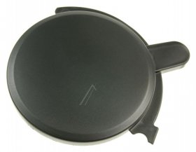Housing - Fs-9100017774 Body [Groupe SEB]