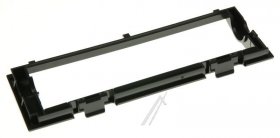 Housing Frame - 48025843 Frame [Candy Hoover]