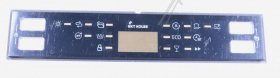 Display Unit - 12176000a58038 Display Screen [Midea]
