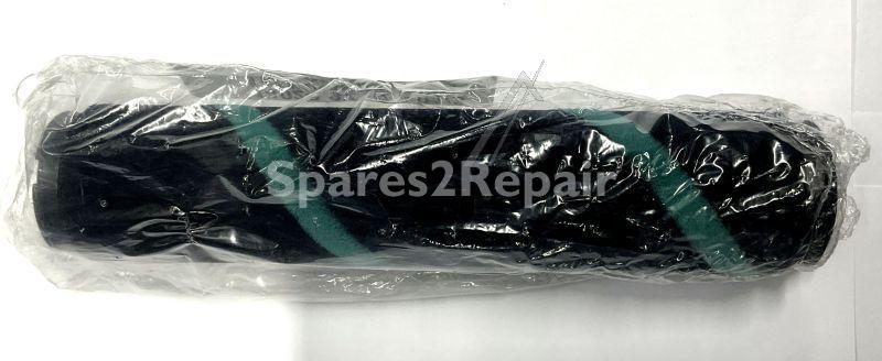 Vacuum Cleaner Nozzle - 140209787013 Brush Roller [Electrolux Aeg]