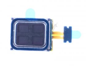 Motorola Phone Speaker - S938d65392 Hq2032126c000+receiver_1210x2 8_6 76_ds