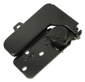 Lg Door Hinges - Hinge Cover