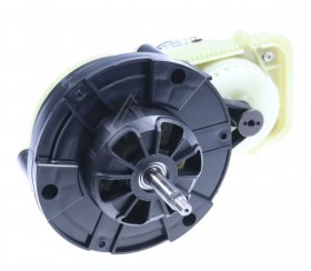Black & Decker Motor - 1004728-91 Side Handle
