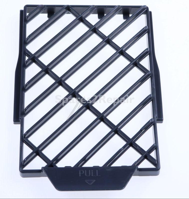 Lg Fixings And Brackets - 4980fi3748e Supporter Filter