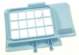 Lg Fixings And Brackets - Ajj75281103 Supporter Assembly Motor