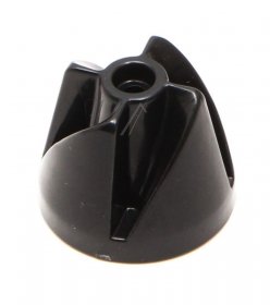 Lg Flap - Meg66445501 Holder Cover