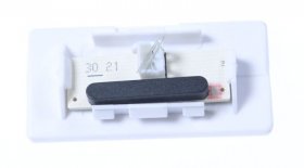 Light Switch - 4055456380 Reed Switch Freezer Door [Electrolux Aeg]