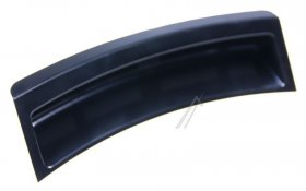 Door Handles - 45319189 Door Handle Assembly [Candy Hoover]