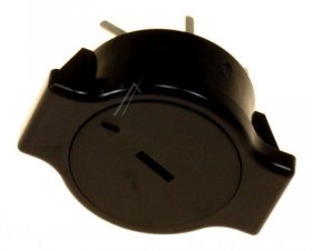 Pioneer Mode Select Switch - Akx-507 Switch