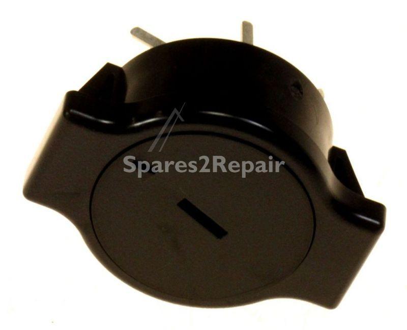 Pioneer Mode Select Switch - Akx-507 Switch