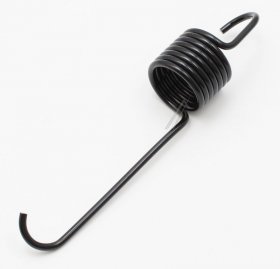 Spring - 2314710700 C00875420 Suspension Spring M [Arcelik]