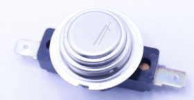 Smeg Temperature Limiter - Thermostat Safety Cdl83