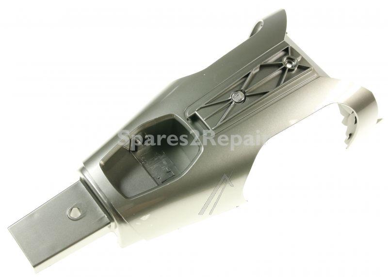 Flap - 09167073 Filter Lid [Candy Hoover]