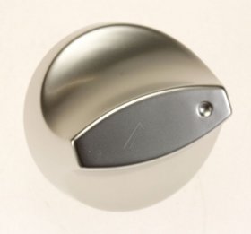Atag Control Knobs - 88023051 27833 Knob T2144