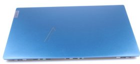 Ibm Lenovo Housing Part - 5cb0x56526 Lcd Cover L 81yk Teal For Touch