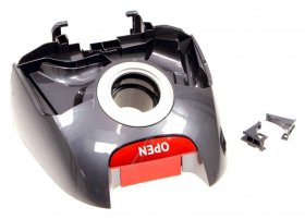 Casing Cover - 3721945 Top Cover [Candy Hoover]
