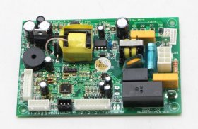 Board - 1051486 Control Module [Amica]