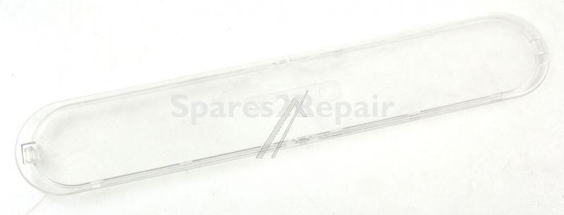 Lamp Cover - 4055356036 Cover De Lamp 3 5w [Electrolux Aeg]