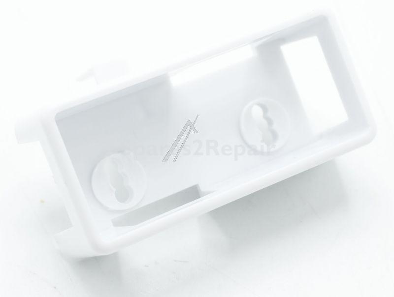 Screw - 4055038493 Screw steel st4 2x16 [Electrolux Aeg]