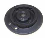 Mechanical Components - 00498756 Grid [Bosch Siemens]