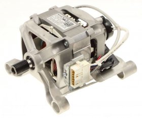 Washing Machine Motor - C00546831 488000546831 Motor Collector Um P39 Tf_20mm_33 5mm [Whirlpool Indesit]