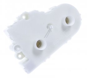 Pump - 140119639049 Pump module autodosing [Electrolux Aeg]