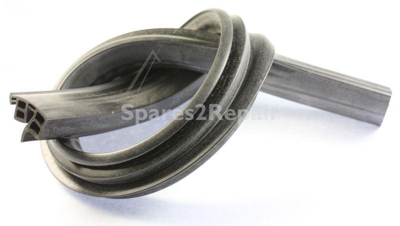 Faber Franke Roblin Seal - 1992209 133 0053 540 Door Seal L 434 3 Ways