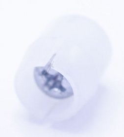 Pin - 12138100027886 Front Panel Pin Assembly [Midea]