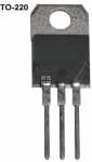 Inchange Semiconductor Transistors - Transistor -rohs-conform-to-