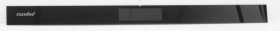 Decorated Panel - 12176000a62427 Control Panel Patch [Midea]
