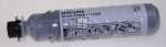 Ricoh Toner Cartridge - 1270d 888261 Toner 1270d Aficio-1515 Cap: C
