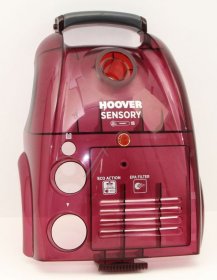 Casing Cover - 03721927 Cover Accessory [Candy Hoover]