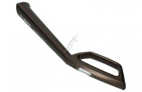 Handle - 12008498 Handle [Bosch Siemens]