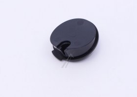 Filter Lid - 12175000043885 Filter Cover [Midea]