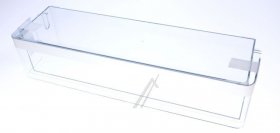 Refrigerator - Freezer Door Shelf - 11046666 Tray [Bosch Siemens]