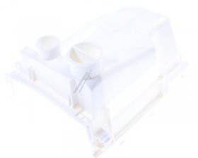 Detergent Case - 70011619 Disp Cmp Wm Mps Lc Steam [Candy Hoover]