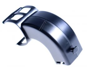 Saeco Fixings And Brackets - 300009470691 Dry Turnable Hook Service Assembly