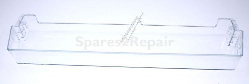 Hisense Gorenje Refrigerator - Freezer Door Shelf - Hk2218596 Door Tray