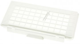 Vacuum Cleaner Filter - 17004585 High Performance Hygiene Filter [Bosch Siemens]