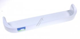 Brandt Refrigerator - Freezer Door Shelf - F99l006a8 Rack