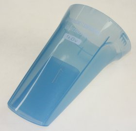 Black & Decker Dust Collector - 90507729 Container